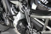 Ducati Xdiavel S