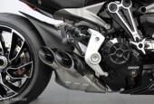 Ducati Xdiavel S