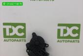 Volkswagen Transporter T5 ('03-'09) Raammotor linksvoor