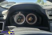 Volvo S80 2.0 D4 Kleurcode 452