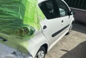 Toyota Aygo 1.0 VVT-i Access