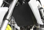 Yamaha MT 09  abs