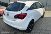 Onderdelen Opel Corsa E1.0 Turbo Innovation