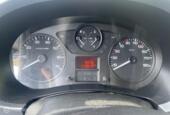 Onderdelen Citroen Berlingo combi 1.6 VTi 120 XTR