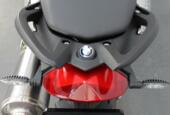 BMW F800R