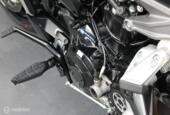 Ducati Xdiavel S