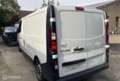 Renault Trafic bestel 1.6 dCi T29 L2H1 Comfort Energy