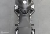 Moto Guzzi Stelvio 1200 NTX