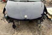 Onderdelen Peugeot 208