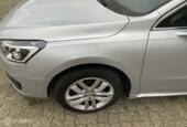 Peugeot 508 SW 1.6 BlueHDi Blue  ALLEEN ONDERDELEN
