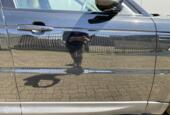 Range Rover Sport 2 3.0 TDV6 HSE L494 ALLEEN VOOR ONDERDELEN