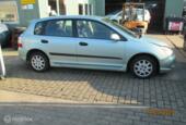 Onderdelen Honda Civic 1.4i LS  5-deurs 2005
