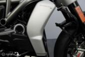 Ducati Xdiavel S