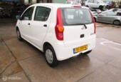 Onderdelen Daihatsu Cuore 1.0 Comfort 2009