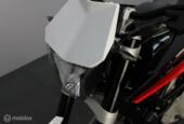 Husqvarna Nuda 900 R (900R )
