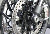 Ducati Xdiavel S