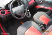 Onderdelen Hyundai i10 1.1 Active Cool 2010