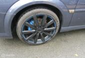 Opel Vectra GTS 2.2-16V Sport onderdelen