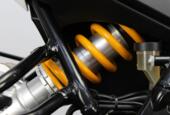 Husqvarna Nuda 900 R (900R )