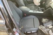 BMW 3-serie 320i EfficientDynamics Edition Business