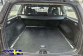 Volvo V70 2.0D Kleurcode 019