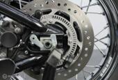 Triumph Speedmaster 1200