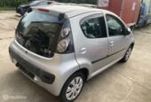 Citroen C1 1.0-12V Ambiance