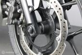 Honda NC700X DCT