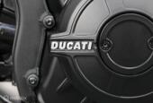 Ducati Diavel 1260 S