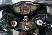 Honda VFR 1200 F