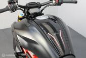 Ducati Diavel 1260 S