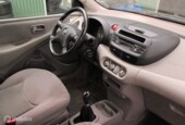 Onderdelen Nissan Almera Tino 1.8 2003