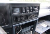 alle onderdelen Opel Rekord GL 2.2i 1985