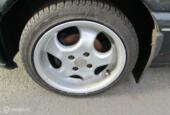 Opel Vectra 1.6i GL kat. 1995 onderdelen