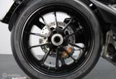 Ducati Diavel 1260 S