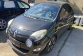 Renault Twingo 1.2 16V Collection