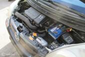 Onderdelen Daihatsu Cuore 1.0 Trend 2008 L276