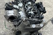 Dieselmotor r9m503 Mercedes Vito Bestel W447 ('14-'19)