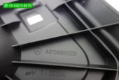 Mercedes Sprinter 907 (18-23) Instap rechts voor A9106860200