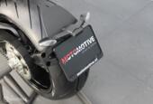 Ducati Diavel 1260 S