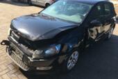 Onderdelen Volkswagen Polo 1.2 TDI BlueMotion Trendline