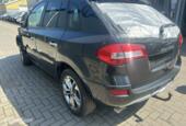 Onderdelen Renault Koleos 2.0DCI 4X4