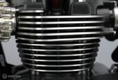 Triumph Speedmaster 1200