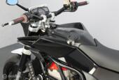 Husqvarna Nuda 900