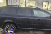 Volvo V70 2.4D Momentum Kleurcode 452