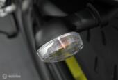 Yamaha MT 09  abs