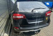 Onderdelen Renault Koleos 2.0DCI 4X4