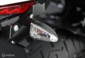 Husqvarna Nuda 900