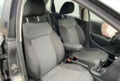 Volkswagen Polo 1.4-16V Comfortline ALLEEN VOOR ONDERDELEN