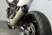 Husqvarna Nuda 900